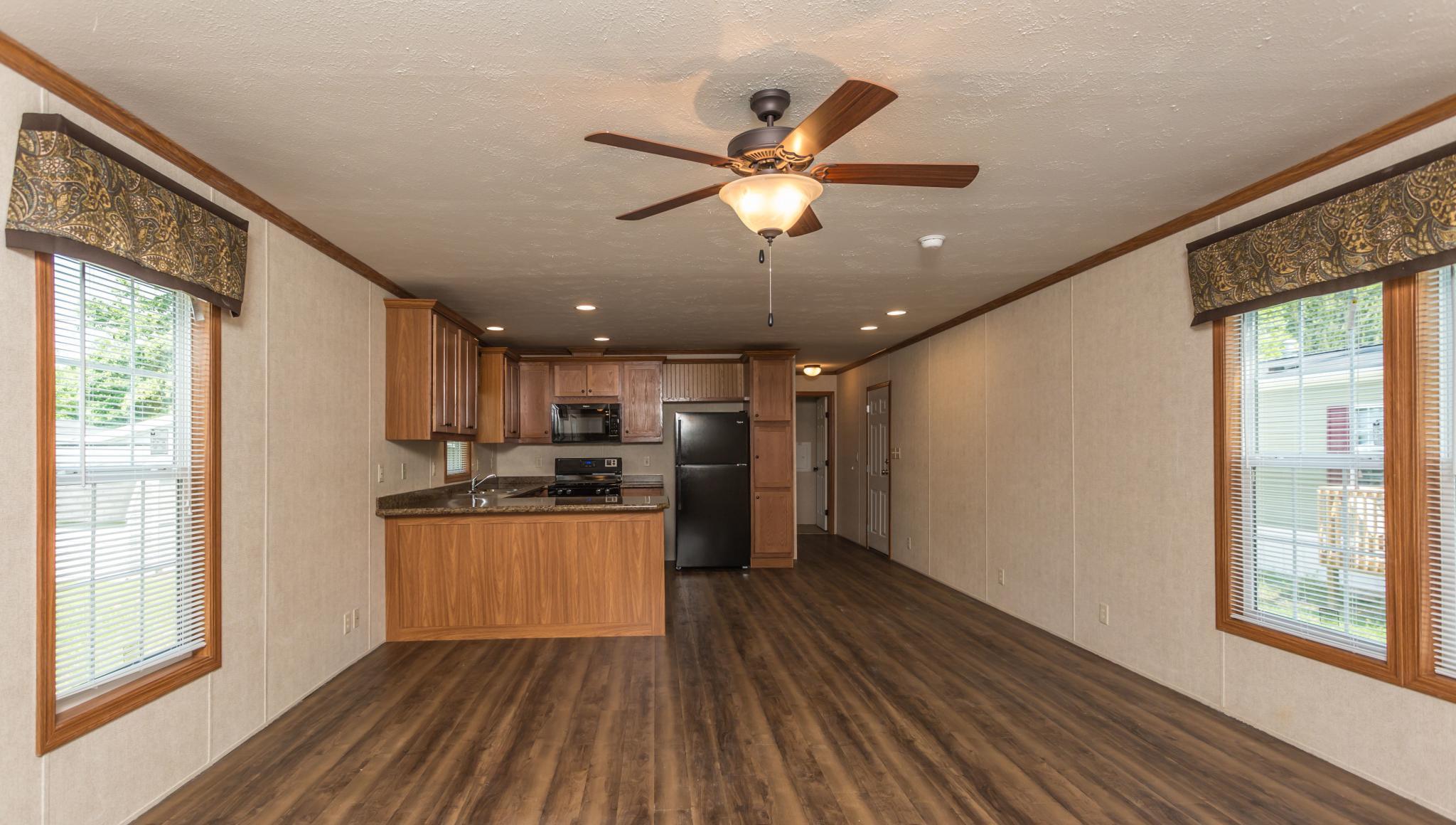 /static/images/house/3567/dd2c3b1adacb50b72866ce3ac588bc23.jpg