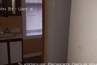/static/images/house/35704/2758d712cc4dc92acd939f292e758ca8.jpg