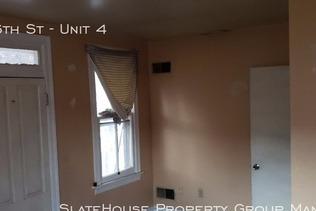 /static/images/house/35704/8c185f2f61fa535f70f03dd02017e7e7.jpg