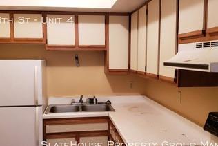 /static/images/house/35704/d65e60dc127619d00b8c22f1b1029faf.jpg