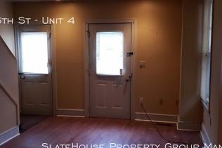 /static/images/house/35704/e600abd902217a99f7b090325f6248ec.jpg
