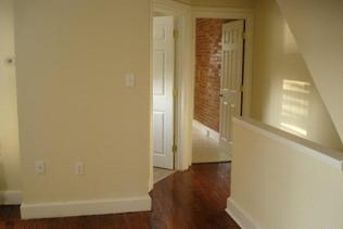 /static/images/house/35719/54d31d082890e924e8be163dd13fb07c.jpg