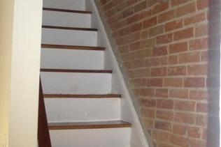 /static/images/house/35719/bbcd59339b89fbc7d622225a39d06a26.jpg