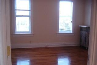 /static/images/house/35719/e559bcf57abc00f0b90b85b4b0a049a2.jpg