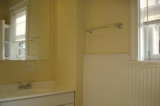 /static/images/house/35719/e6b9dbfe50b89aeaedb24bb909c10d32.jpg
