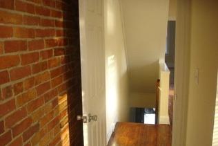 /static/images/house/35719/fb608c2b131aee364d4ec9a3d774aced.jpg