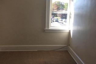 /static/images/house/35748/8f40d4d2ac101c963041114a61b13f87.jpg