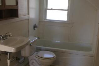 /static/images/house/35748/bac87a1d57522730e3450e182bef03b6.jpg