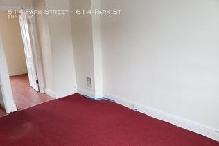 /static/images/house/35857/95103a06e1537ecca29064a9c3fdc40f.jpg