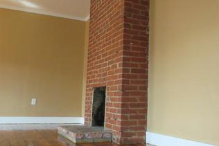 /static/images/house/35882/12d00d8d970f7ffdc8e6833defb5b198.jpg