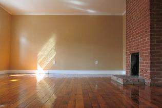 /static/images/house/35882/9cae70d5f33de60ee8b9d70d39d07ee0.jpg