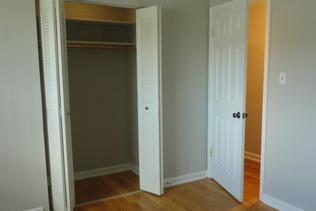 /static/images/house/35893/b5be5c026cd297f0b7accbad6df85167.jpg