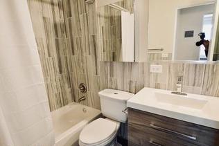 /static/images/house/35894/4e5e53fdfe73152d96232df07258e3a3.jpg