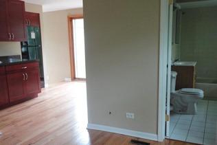 /static/images/house/35896/bcda150dd90e95c1b3f969bafd53978c.jpg