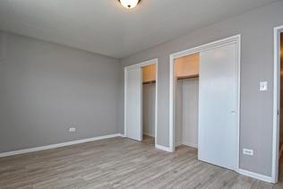 /static/images/house/35930/4cd9096e24eb74a178815aba1e7215d5.jpg