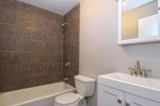 /static/images/house/35930/5f74eb18fe8bd65588d3100bddc5b011.jpg