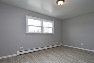 /static/images/house/35930/9f259b88c5e329ce584db2fc1ba93a52.jpg
