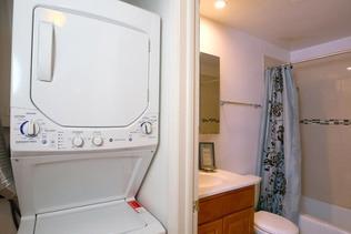/static/images/house/36002/16952b47c8520618d91c5c4c17b17310.jpg