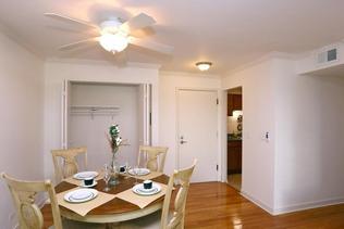 /static/images/house/36002/19a0183a20cea2a94b2e8c71c58903bf.jpg