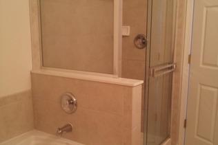 /static/images/house/36096/7a7f699bd5e4b977e31cc952b96fa917.jpg