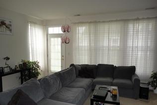 /static/images/house/36096/80c94e8ac5509553cf56aea25c78f66f.jpg