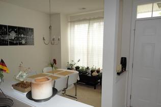 /static/images/house/36096/9d03e26e51a48a8981a66150c719a6db.jpg
