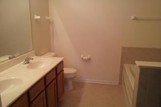 /static/images/house/36096/ad590812d5e39d75d7303227bce1e55d.jpg