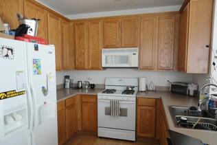 /static/images/house/36096/da2f4868d37b18447aa050de406de110.jpg