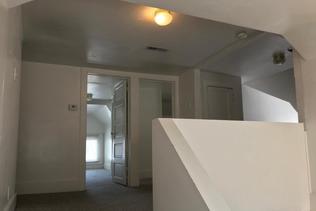/static/images/house/36106/35e9efe3285f2a695a4b825fea0e1dc0.jpg