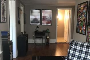 /static/images/house/36122/565a0b49eebccd97f3813e7c6b080d1c.jpg