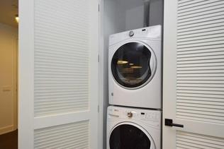 /static/images/house/36130/3e834fee755fddc73f55dd5087765173.jpg