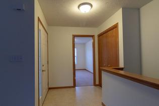 /static/images/house/36184/aceb285e527f8c674cc6301f24c4bf97.jpg