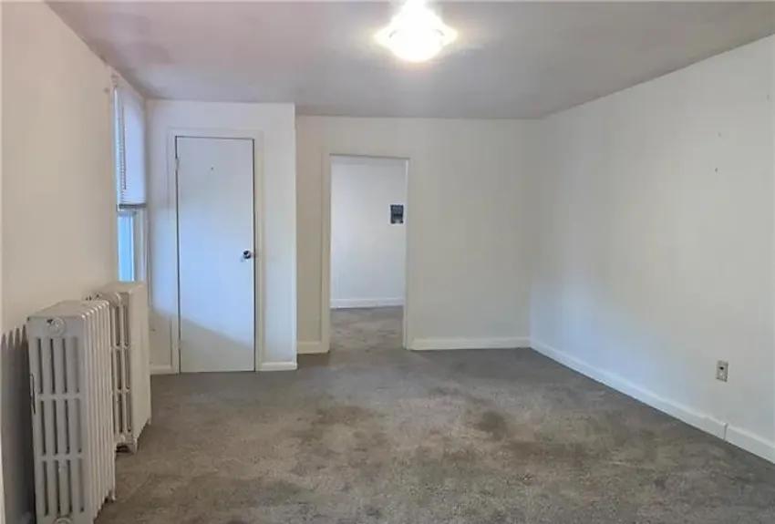 /static/images/house/362/6ff820cefd7f62158969ff56b5721f8f.jpg
