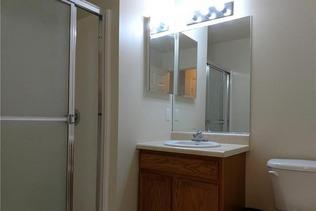 /static/images/house/36231/7b34004181a9d0fa706b6d62a2c4093e.jpg