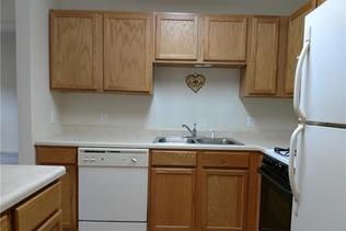 /static/images/house/36231/98bfeec8379df99b8bf8396b3de35c1b.jpg