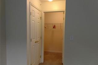 /static/images/house/36231/a20d67d0994bc8b978273e4fd2058a81.jpg