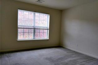 /static/images/house/36231/e5a187f8bbb6126293458359508ff146.jpg