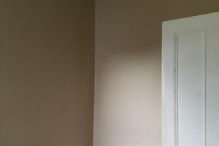 /static/images/house/36387/510b08a4e00e186a69043045c14d795b.jpg