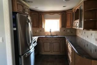 /static/images/house/36447/12bfe0d0f727d70f2ea97aedf9266059.jpg