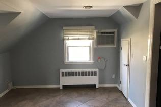 /static/images/house/36447/265c07fb3310796a4eee9541a199ce48.jpg