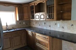 /static/images/house/36447/485688e4189ab49796b6291cb565e6f9.jpg