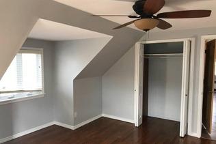 /static/images/house/36447/63525209471c5240ef419c0d56db4ce1.jpg