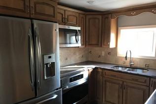 /static/images/house/36447/740e11fc5198233c30ab5570b735c656.jpg