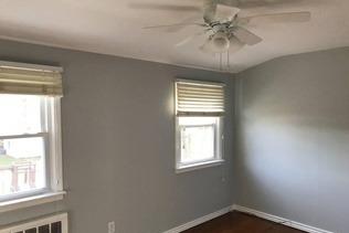 /static/images/house/36447/9e5ee16ffbbecd719a4ca26762a59a91.jpg