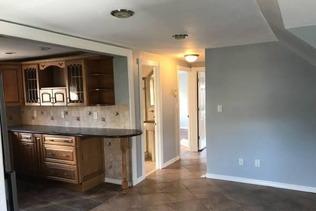 /static/images/house/36447/c143d307d86d7049b2e65a695534002e.jpg