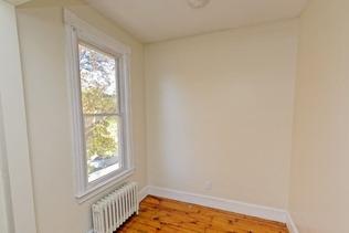 /static/images/house/36503/ef4f963ef588ee1fbbe9a140884669ab.jpg