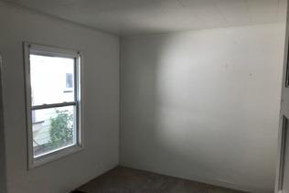 /static/images/house/36553/17b0181fd8d977517b0be53ce1350e14.jpg