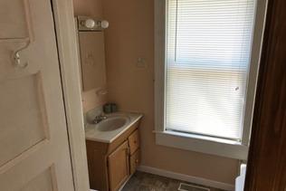 /static/images/house/36553/93f741aa8ebb846fcb79b4c63c53c3c6.jpg