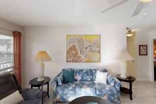 /static/images/house/36735/0f872e4082f8dfc5dfc867ab0c686cbe.jpg