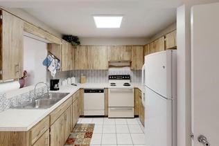 /static/images/house/36735/38fcfb453d8c29738ffcb58046069cb5.jpg